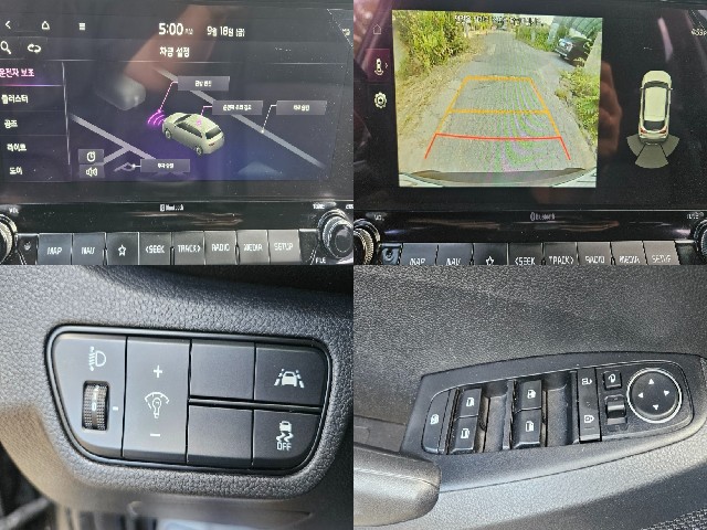 5bc8717f071d19e05cab3e0db28a6955.jpeg