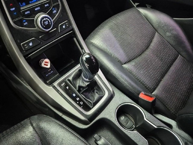 6071002224R8.jpg