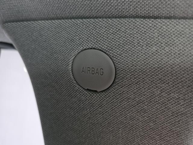 1b51a126effde31d8a3b31cf18ade576.jpeg