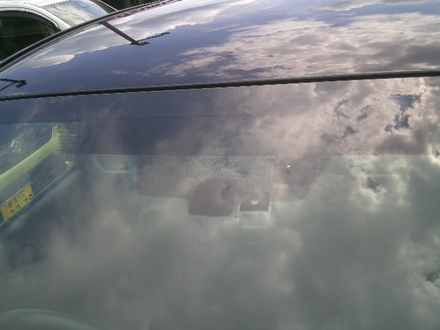 deba6c97782920636cffa8131b8bae1f.jpg