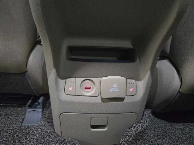 f65ffb85d631f4f3271d98c6fd753515.jpeg