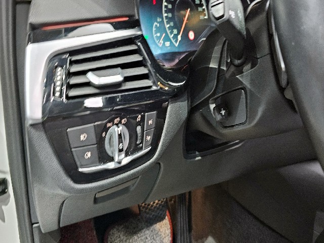 7a6d097e01ff07d5781fb9425bc3ca46.jpeg