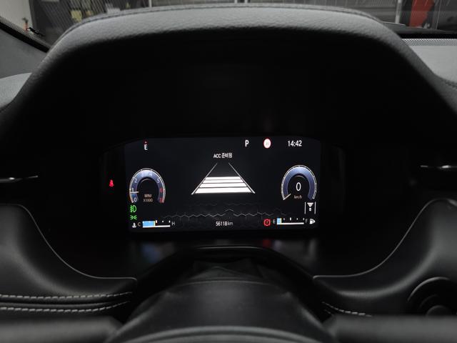 917530f69471233a68764d4b7d201bc1.jpeg