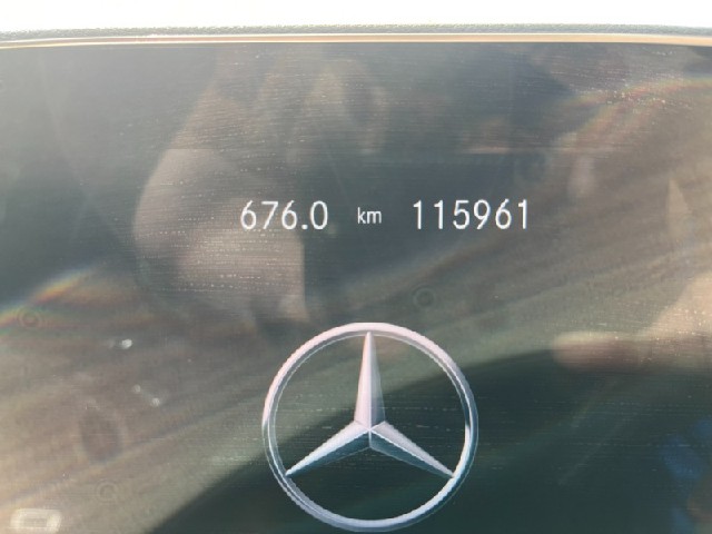 960acd231313d6fc5e297ae8224120d4.jpeg