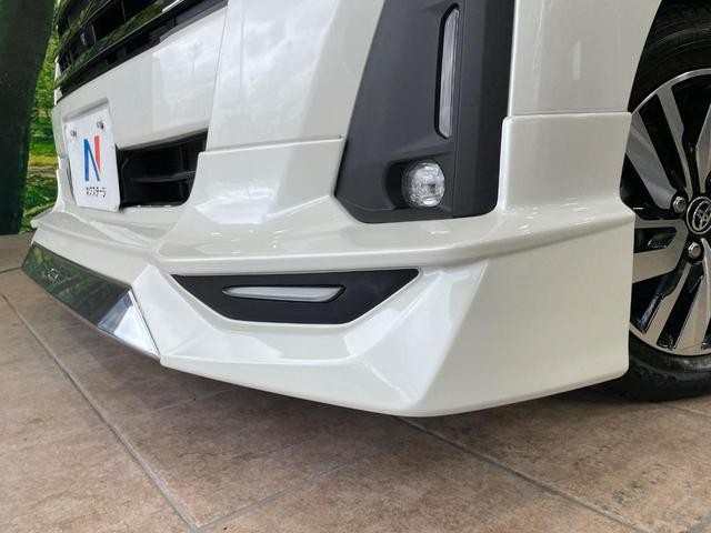 e92861e707f356d3e05009ef6da85d12.jpg