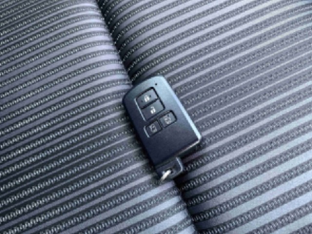 e0255a04a32e2c0f1209a20a2806a438.jpeg