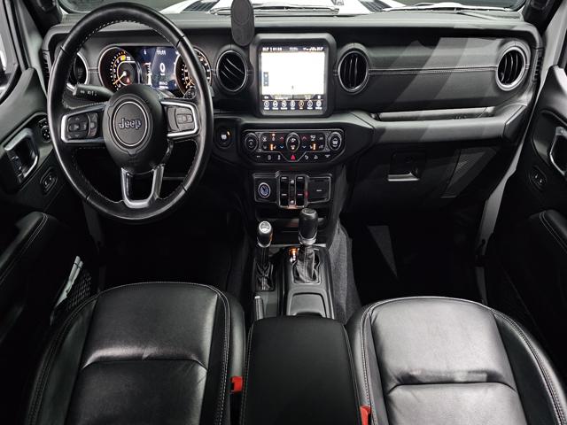 fca33b7952a2b89bbd1afd9eca5c688f.jpeg