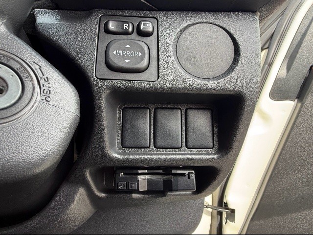 7c6b855cab4de8c8b34a1884acd1fd5a.jpg