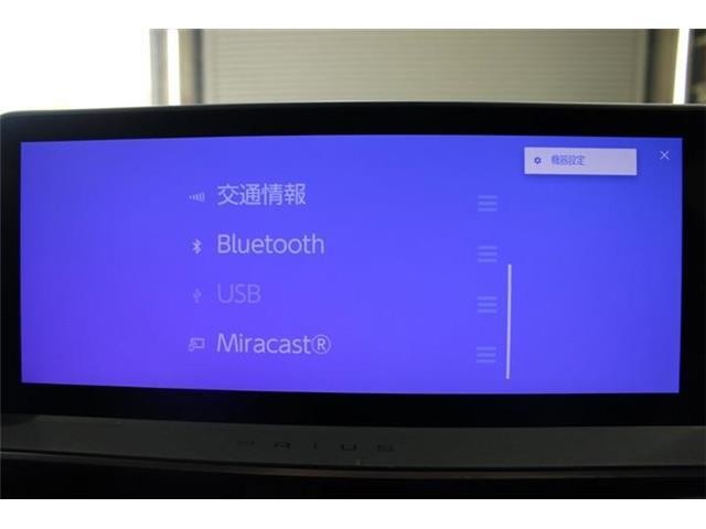 def24e029f1b83b55df83e1574f93175.jpg