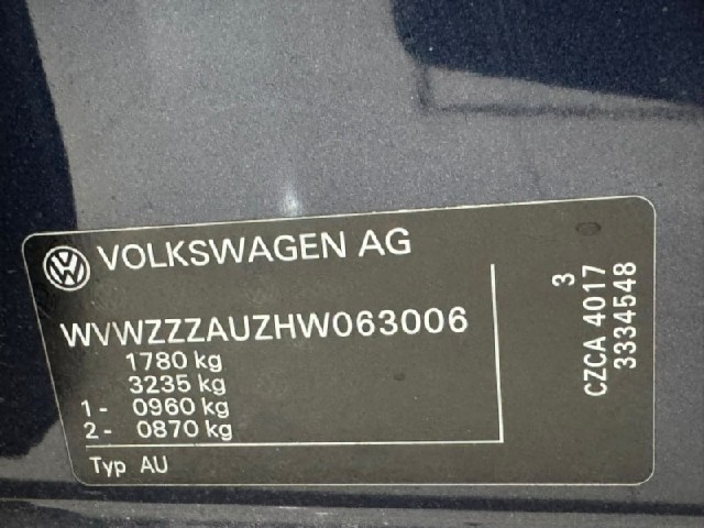 bc7588e0c91bcc03658521119b8620fa.jpeg