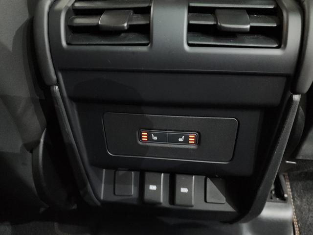 d52be508f7e8cae81f1abd48f7a474a4.jpeg