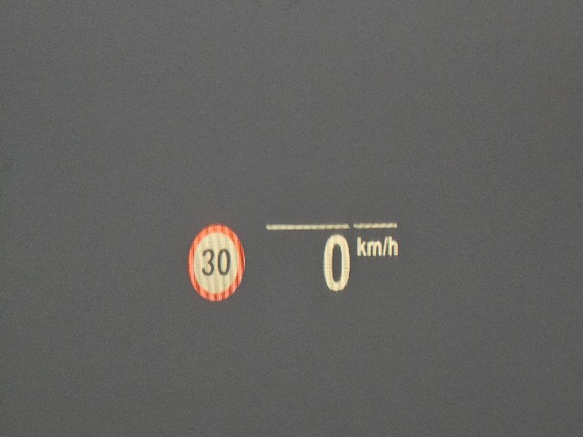 df0d9a617abf2935d2814222c89f117a.jpeg