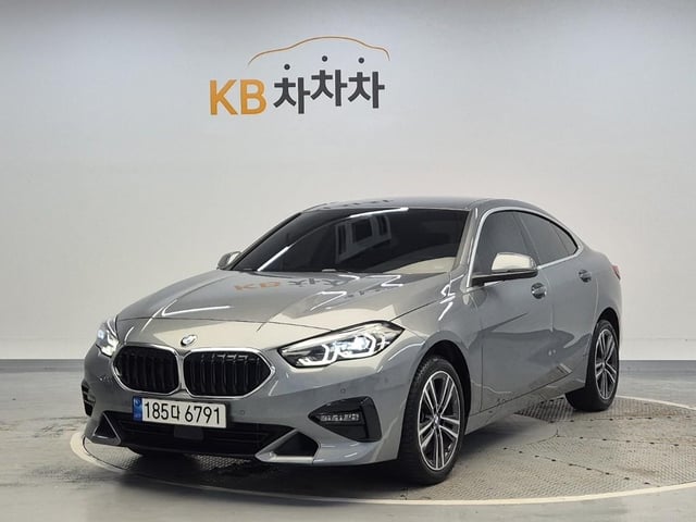 6091500007R1.jpg