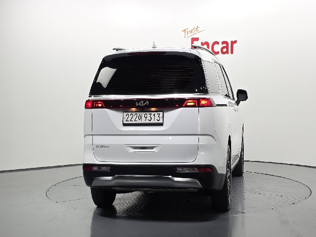 71257b26415f34558bb25d01a922736b.jpeg