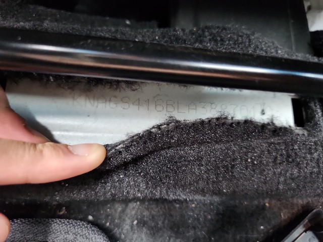 lotterental_215037871_JpXm0_9.jpg