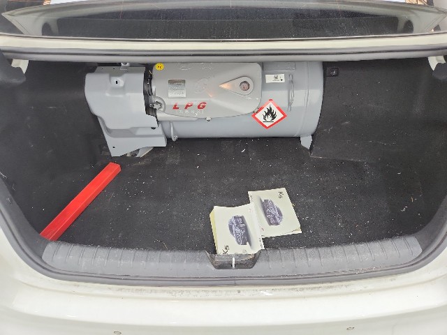 lotterental_215220409_Wxi00_5.jpg
