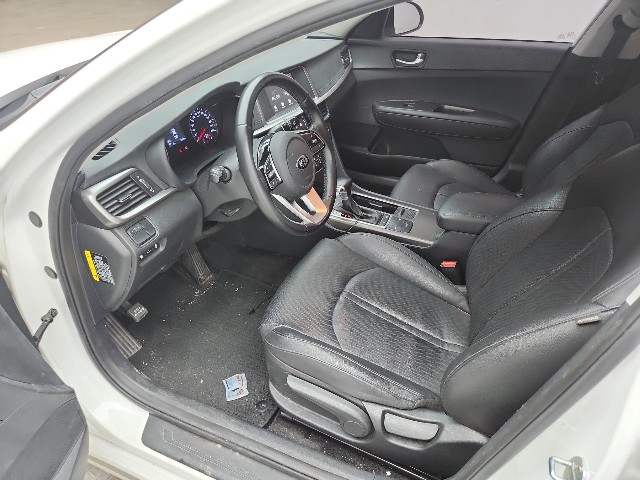 lotterental_215402633_cvDSg_1.jpg