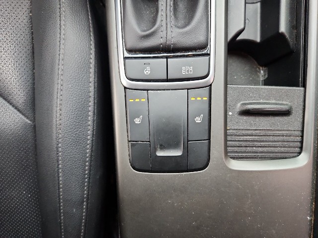 lotterental_215402745_UjTI8_3.jpg