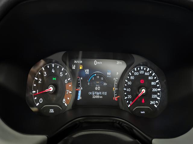 f3017b8a5508d7e7fbff8ae3824d04be.jpeg