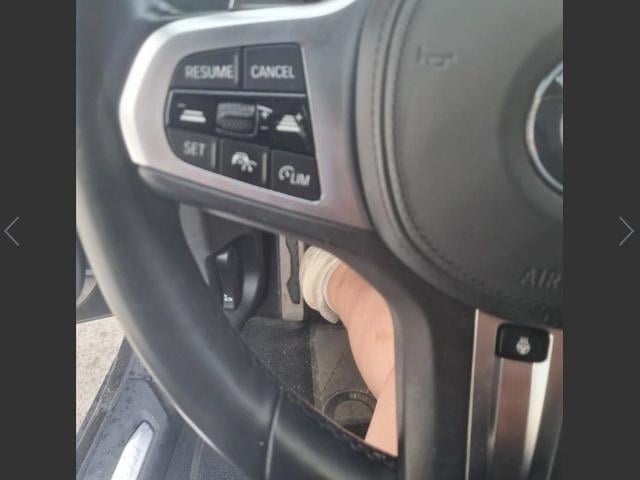 af0d07b77471db3eebff38b2be659cc8.jpeg