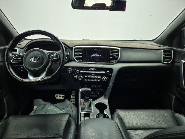 6071000557R7.jpg
