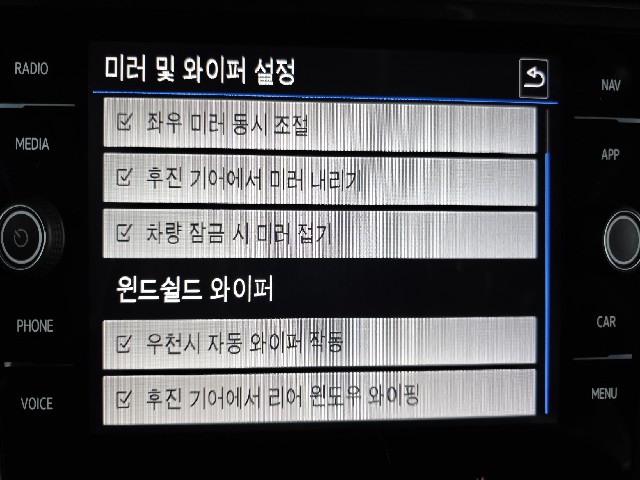 baf1e759ea27172d79ba3d9d02048407.jpeg