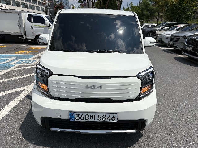 5eb6d7fca29d10d773edc8d7e1c67f36.jpeg