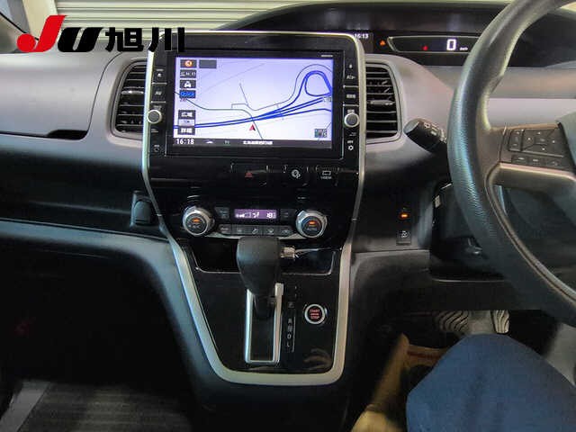 0ae23a2bc166c474ea7ae6779488888e.jpg