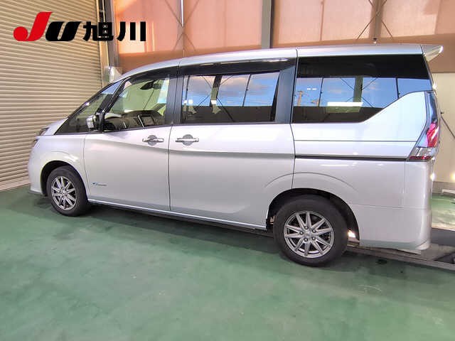 35ec99025c88b84ed816074c0009482a.jpg
