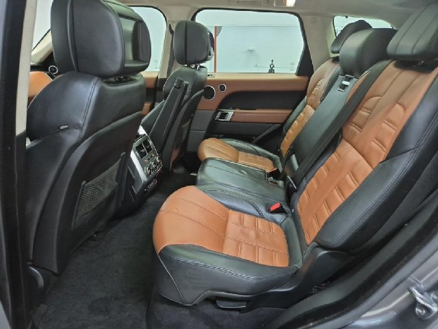 6081501861R12.jpg