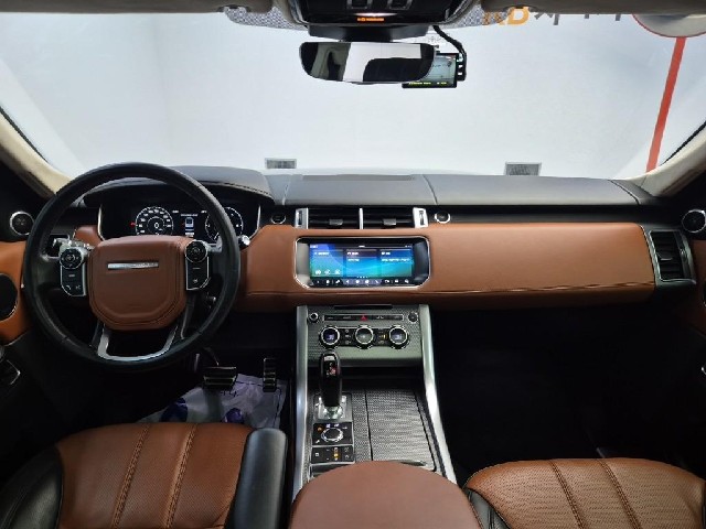 6081501861R7.jpg