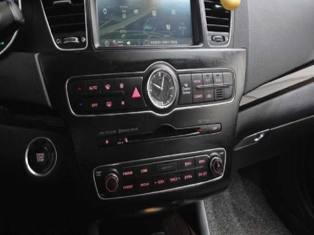 bc8dbdd21cae55fb93a7d0c635c6f813.jpeg