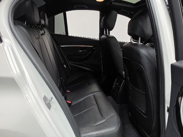 be28808b63d742a55e4e26a09a4d9224.jpeg
