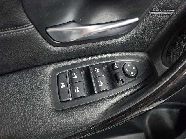 bec5c851aa38654ea7e7ff45fc3839fa.jpeg