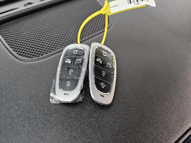 c11ecfb6537e54b58b4df95d662e29c4.jpeg
