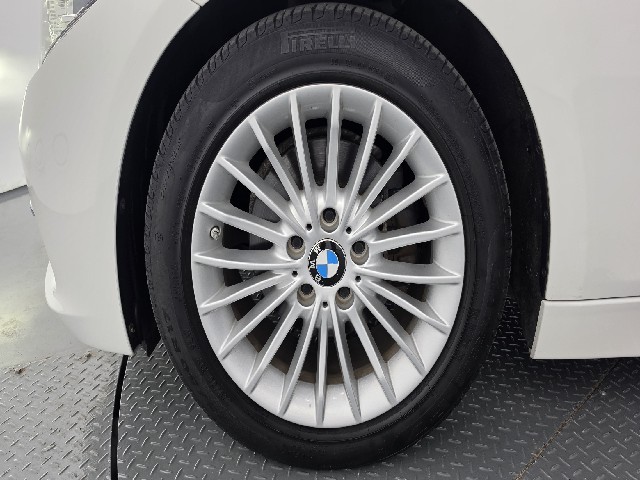 ee011c4d66e9b1a8dc8ec1a222b24190.jpeg
