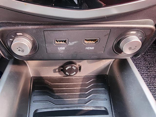 99e89164fef1268927a3d93364ed7778.jpeg