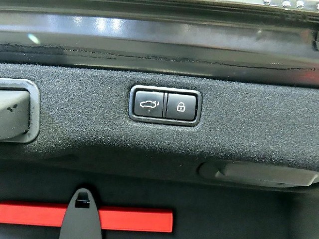 cfff3c13e560eaf2724c31e68fe8a4ae.jpeg