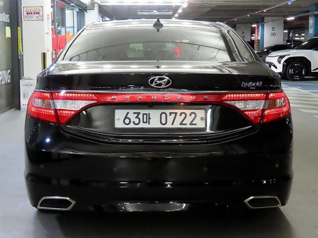 f43882ec826abc900f3ebe741ccd84f9.jpeg