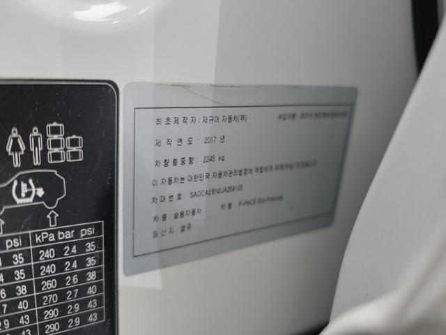 25486e4ff7dcada0abb1b4598d93cdae.jpeg