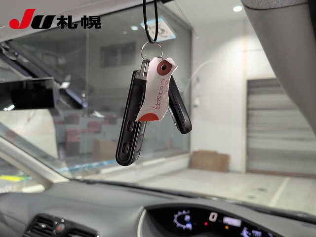 96cbc03a20dfa49cb292ae270886d97f.jpg
