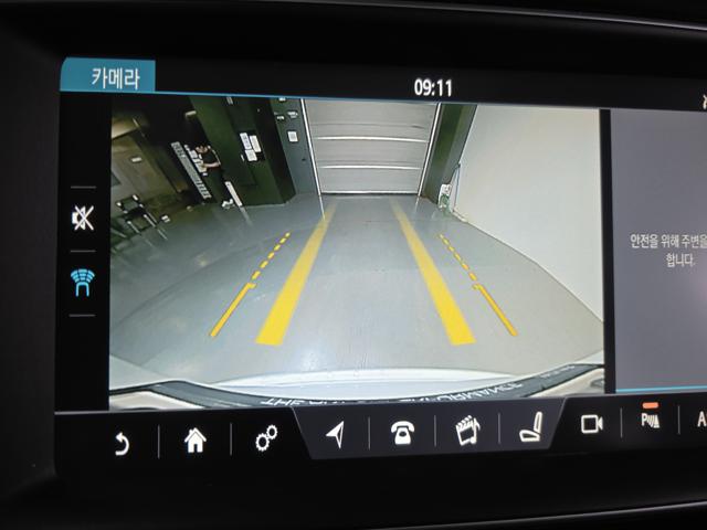 d42b924d891cbfa0f8d3c0ea1a8cc648.jpeg