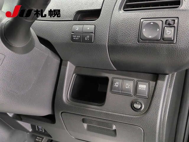 e45bdc43a74c3f8ab5b1a63a98290615.jpg