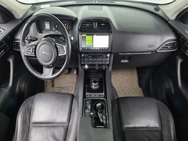 f321b461faf630d2f79f8cb5a8396ed9.jpeg