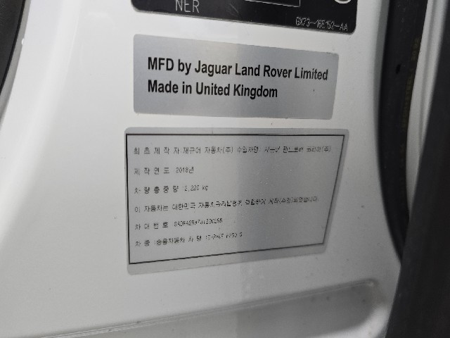 195a14a029b7419db2ab34b1f5150f3d.jpeg