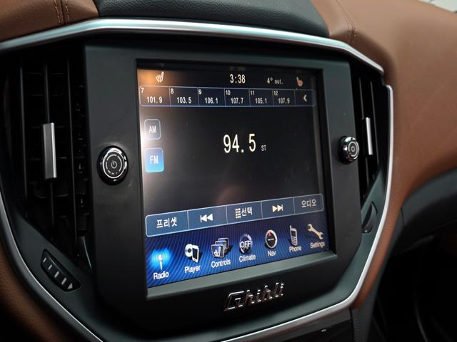 e20ae72129570d4957ac29920795cfb2.jpeg