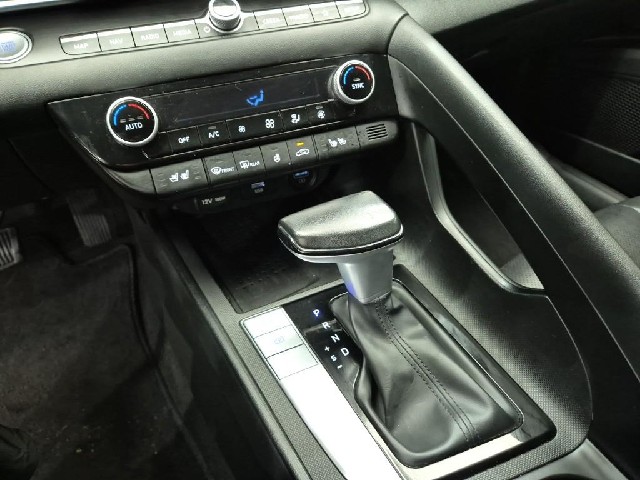 6081002114R8.jpg