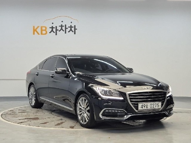 6071502102R4.jpg