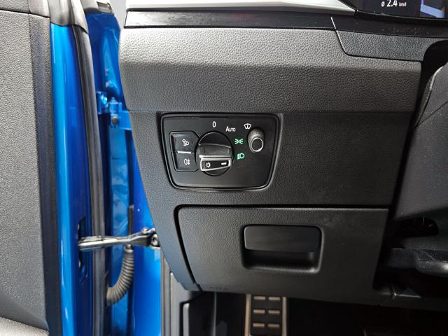 cdafb78771ffcfa7154e14ca5ff4ccb0.jpeg