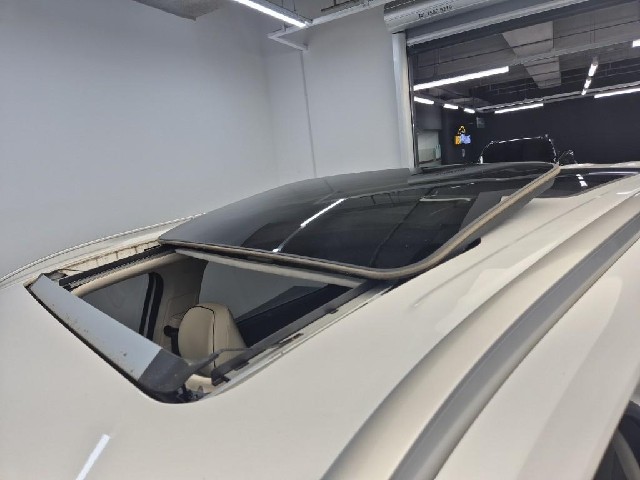 6081500292R13.jpg